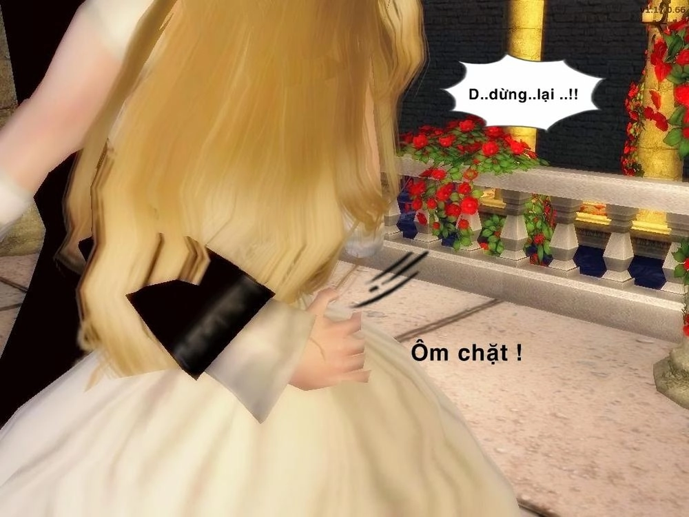 Earl Story Chapter 36 - 20