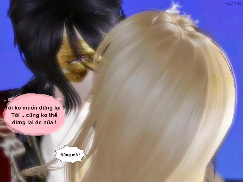 Earl Story Chapter 36 - 21