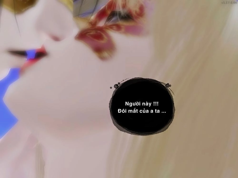 Earl Story Chapter 36 - 22