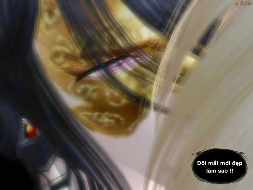 Earl Story Chapter 36 - 23