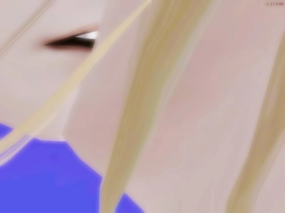 Earl Story Chapter 36 - 25