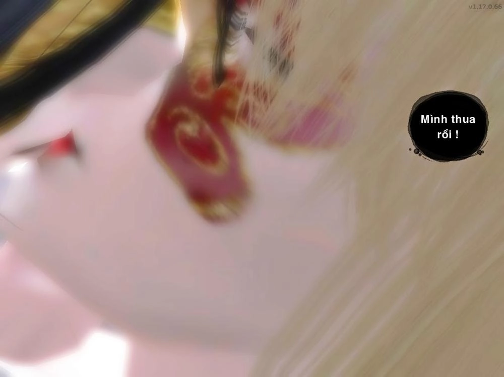 Earl Story Chapter 36 - 26