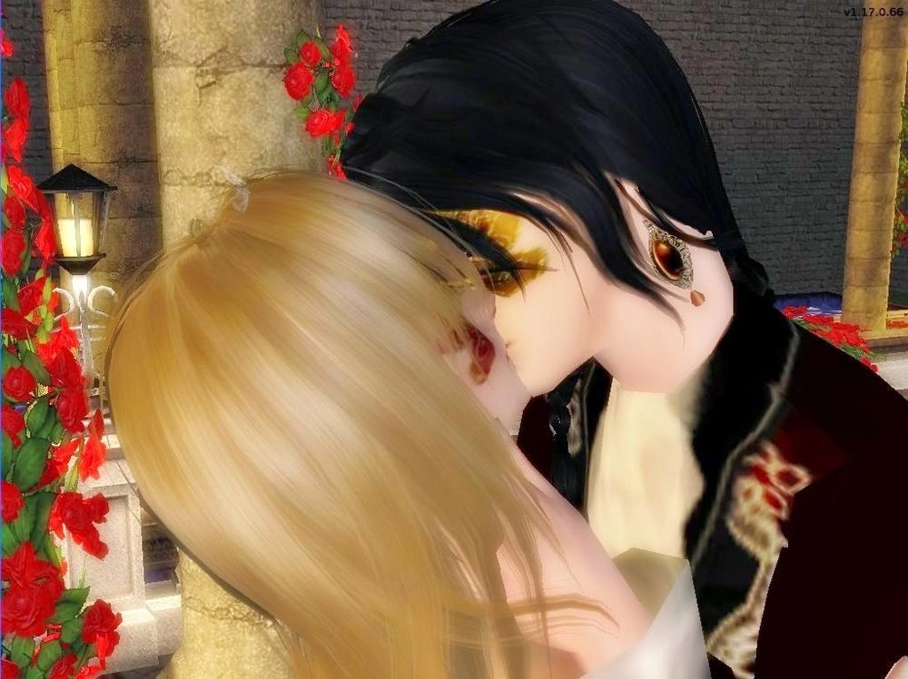 Earl Story Chapter 36 - 27