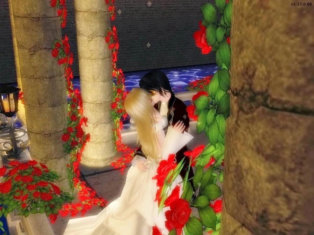 Earl Story Chapter 36 - 28