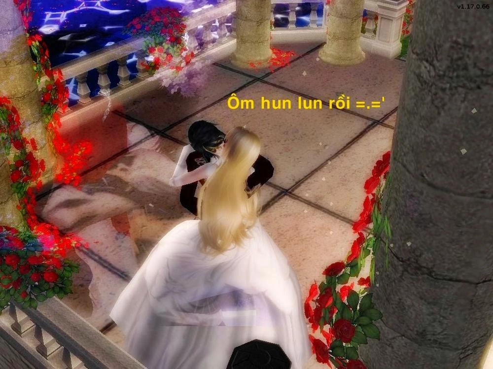 Earl Story Chapter 36 - 29