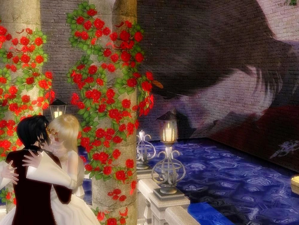 Earl Story Chapter 36 - 30