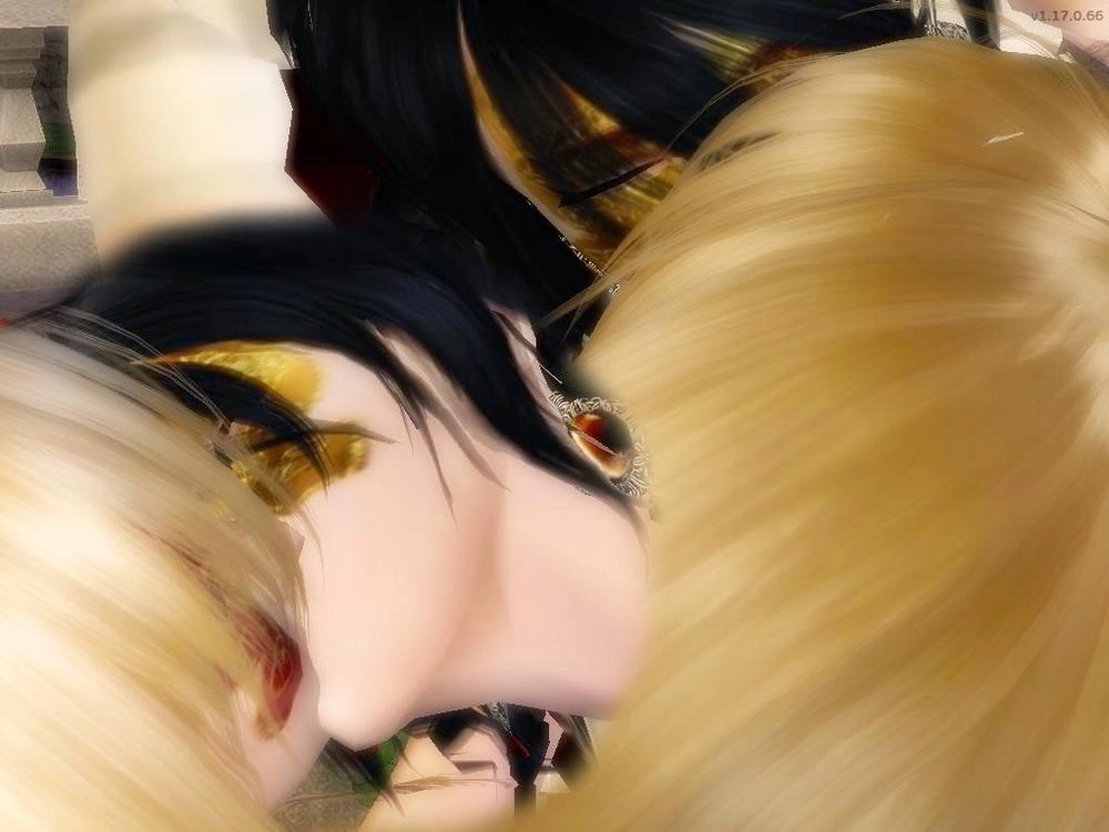 Earl Story Chapter 36 - 32