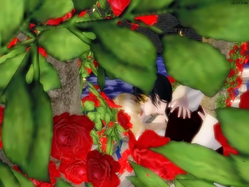 Earl Story Chapter 36 - 33