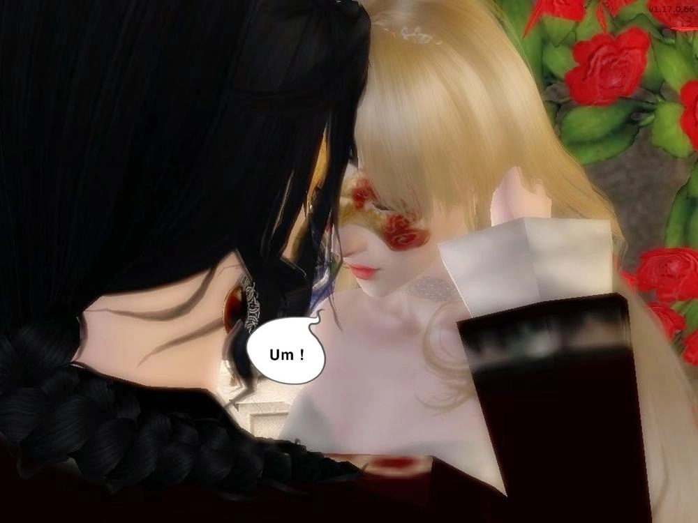 Earl Story Chapter 36 - 38