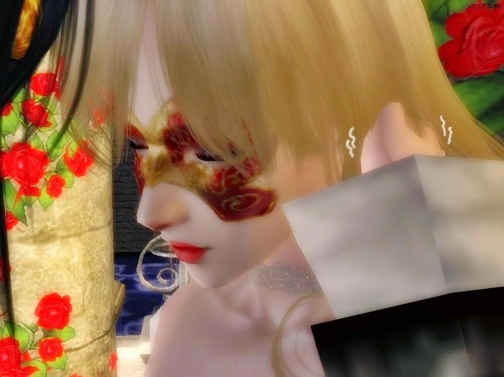 Earl Story Chapter 36 - 40