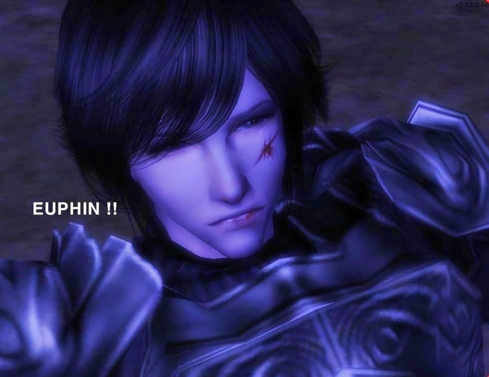 Earl Story Chapter 36 - 41