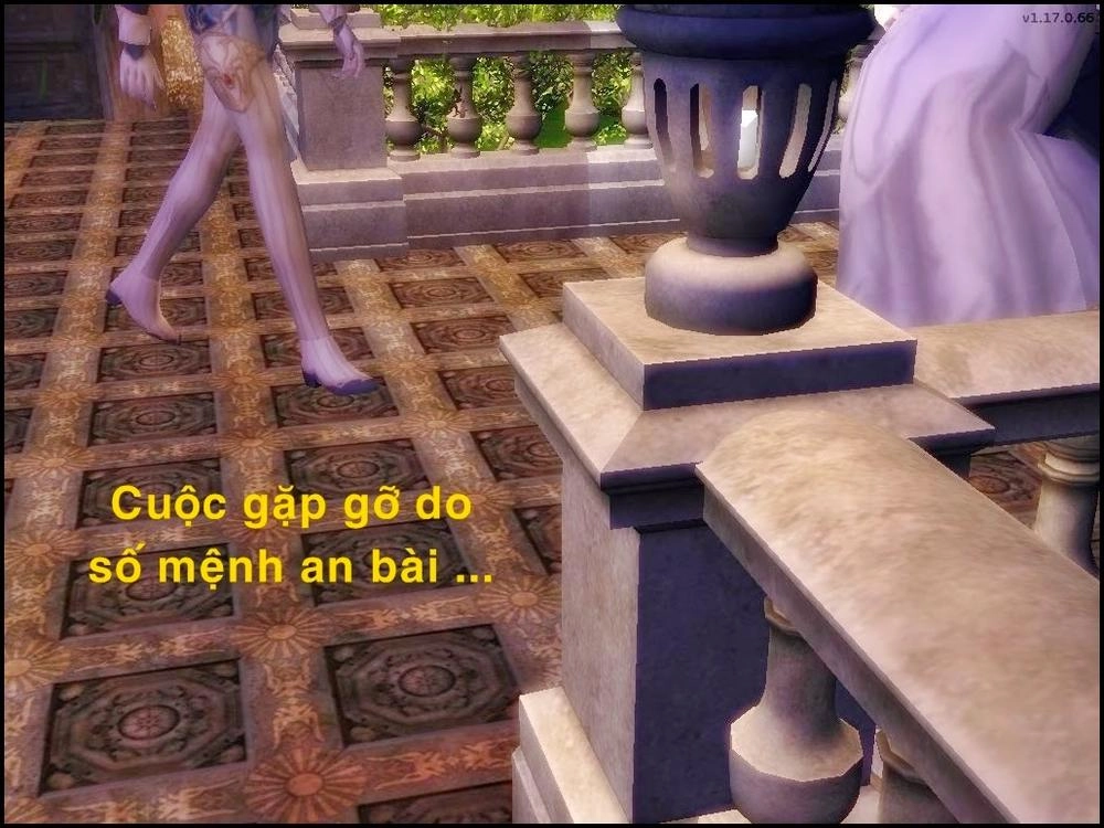 Earl Story Chapter 37 - 4