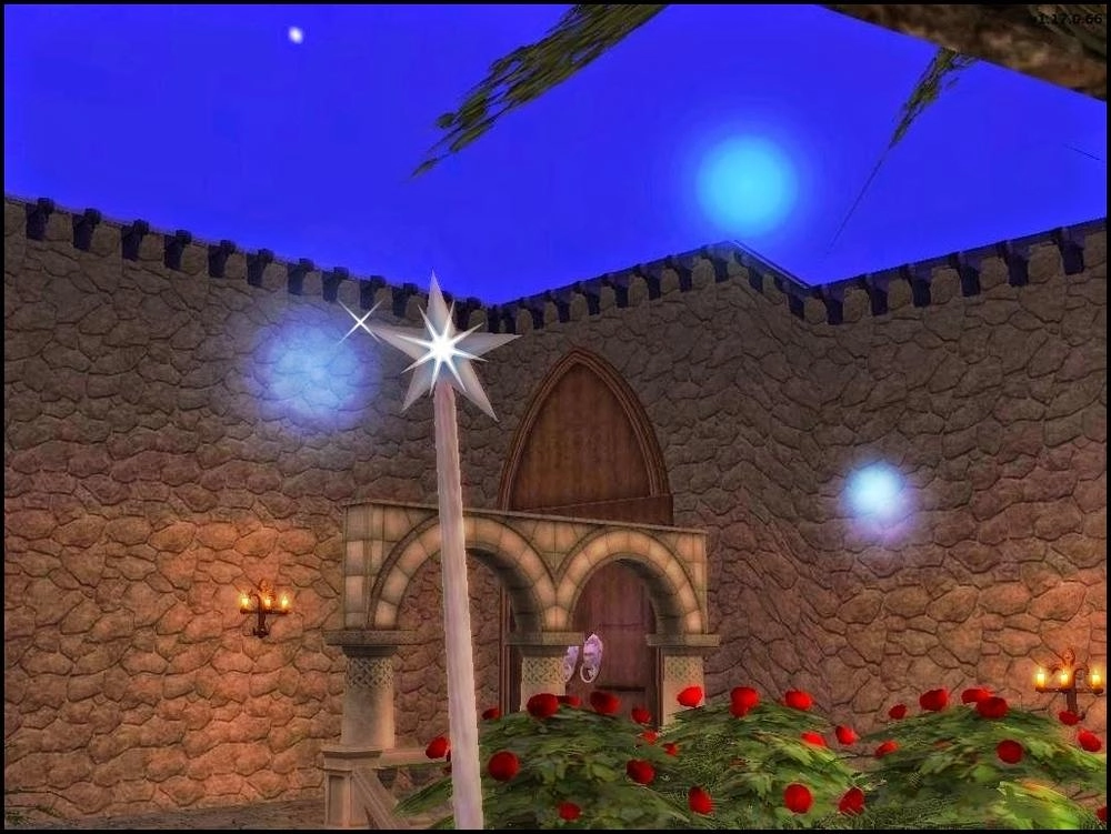 Earl Story Chapter 37 - 53