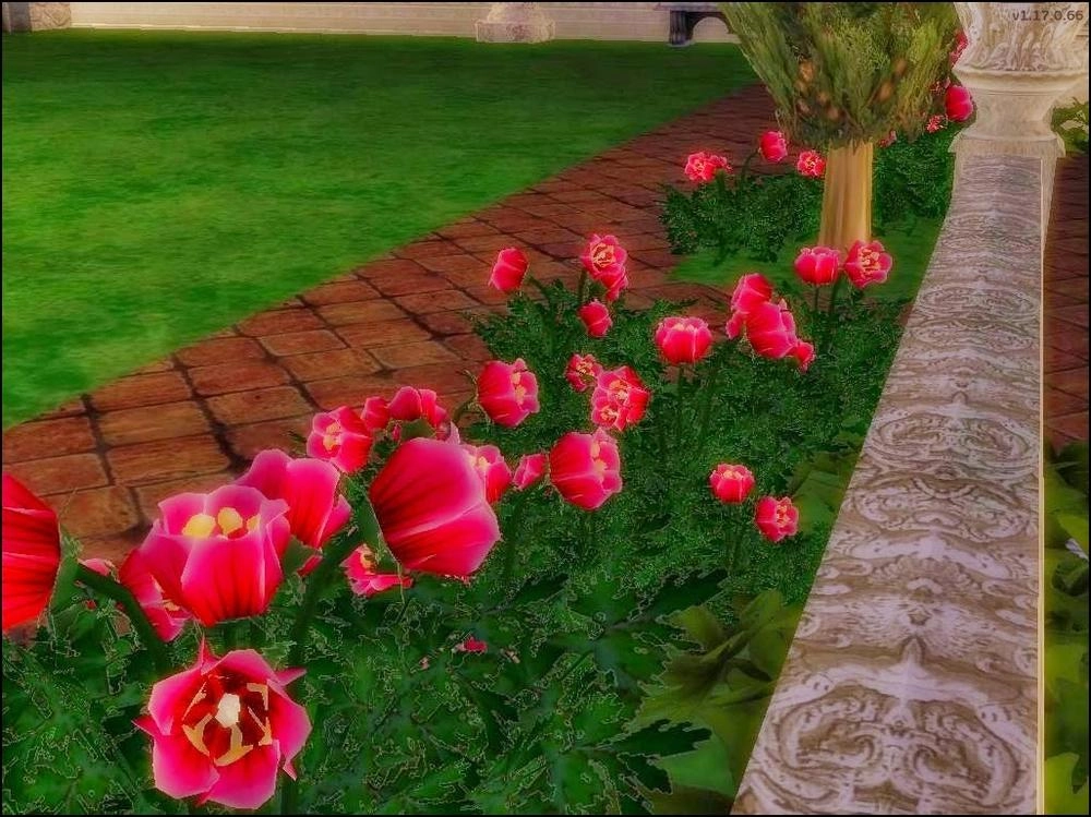 Earl Story Chapter 40 - 22