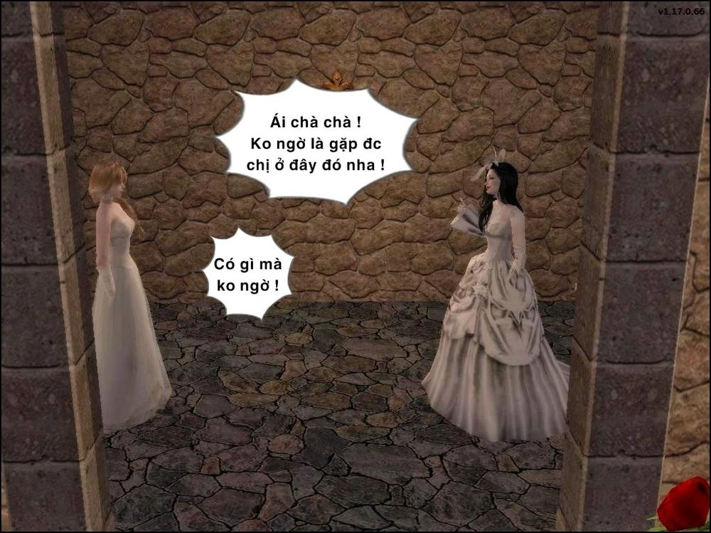 Earl Story Chapter 41 - 3