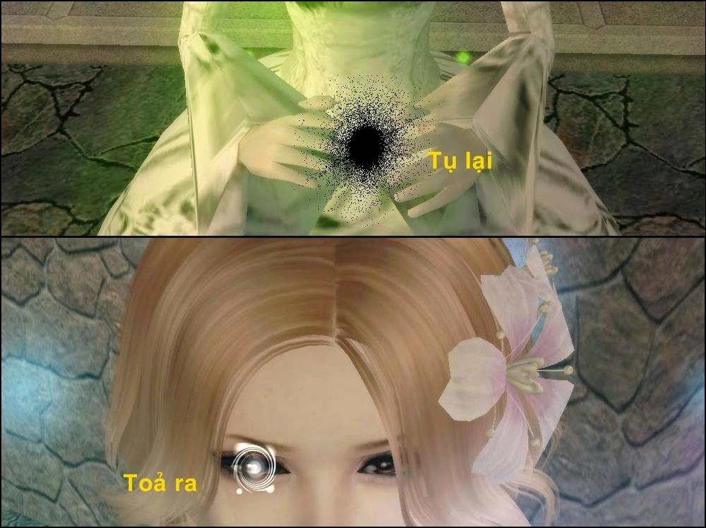 Earl Story Chapter 41 - 8