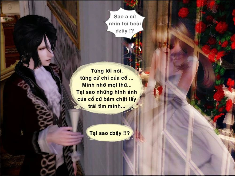 Earl Story Chapter 41 - 14