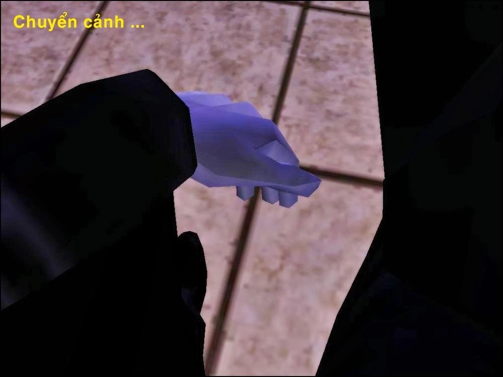 Earl Story Chapter 41 - 24
