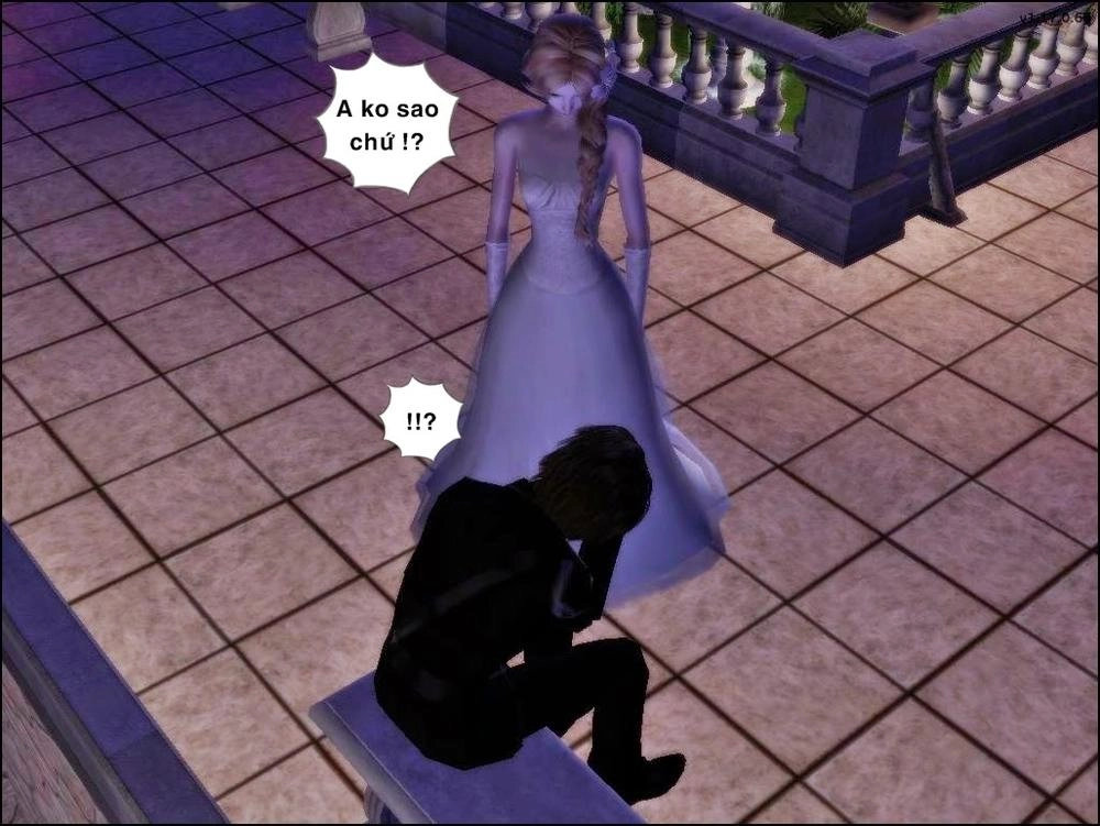 Earl Story Chapter 41 - 29