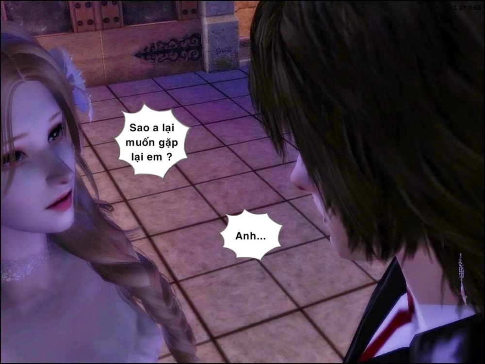 Earl Story Chapter 41 - 37