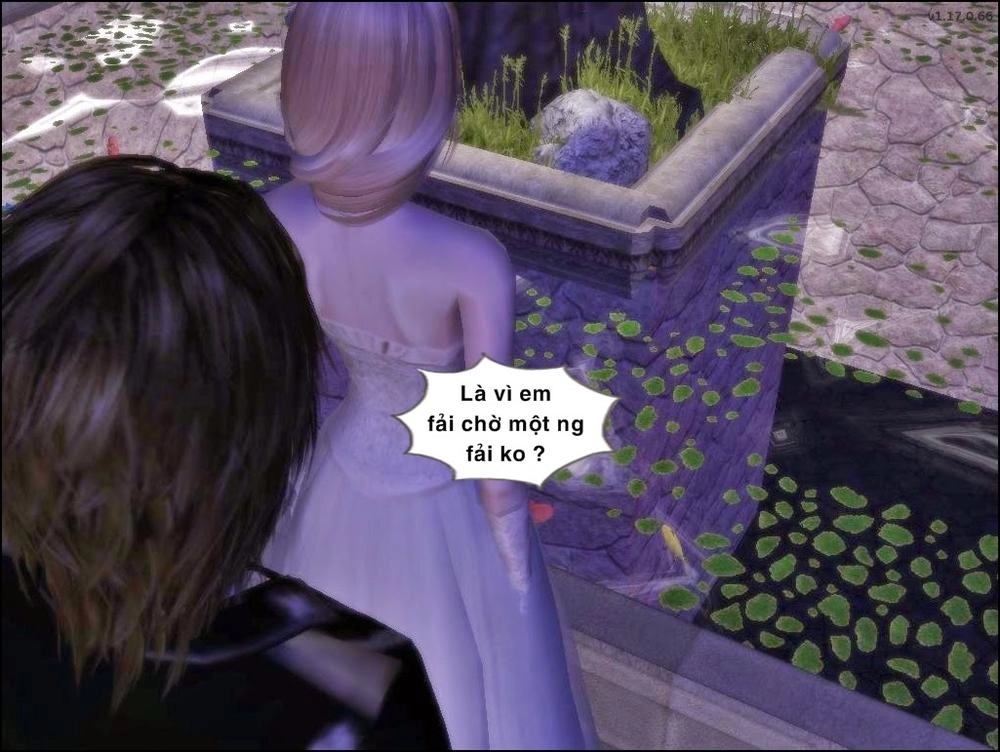 Earl Story Chapter 41 - 42
