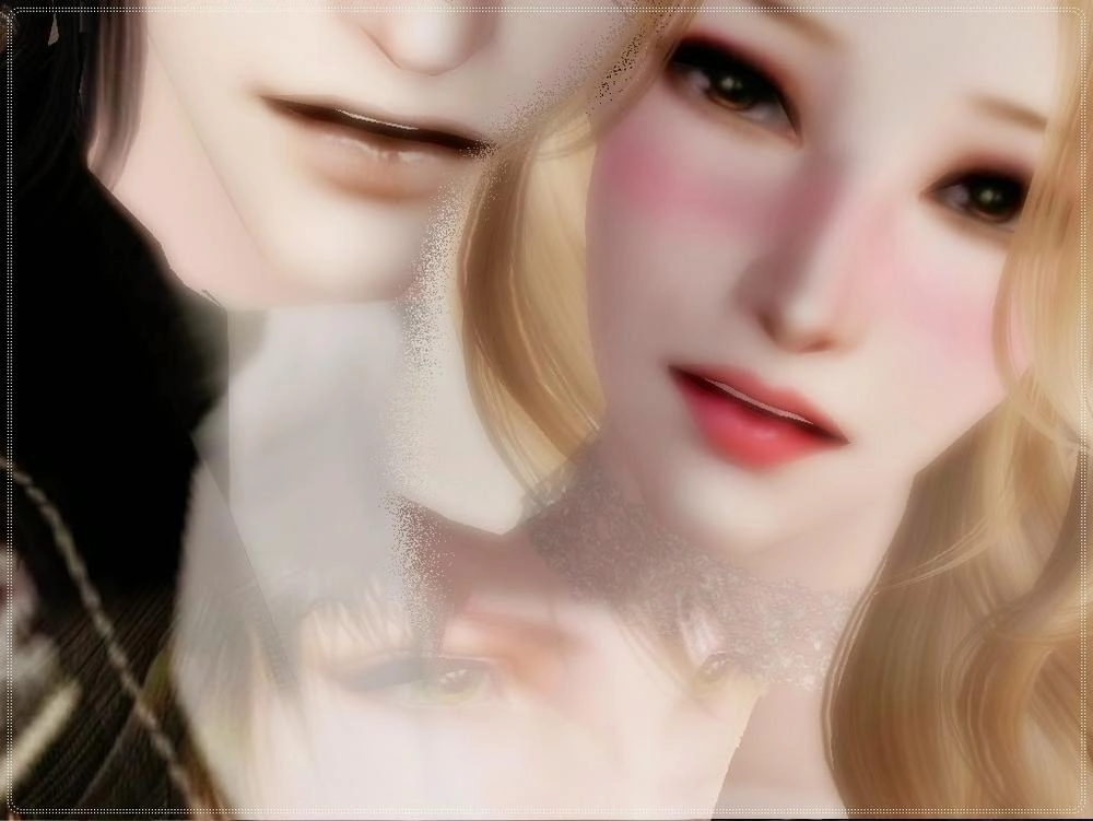 Earl Story Chapter 43 - 1