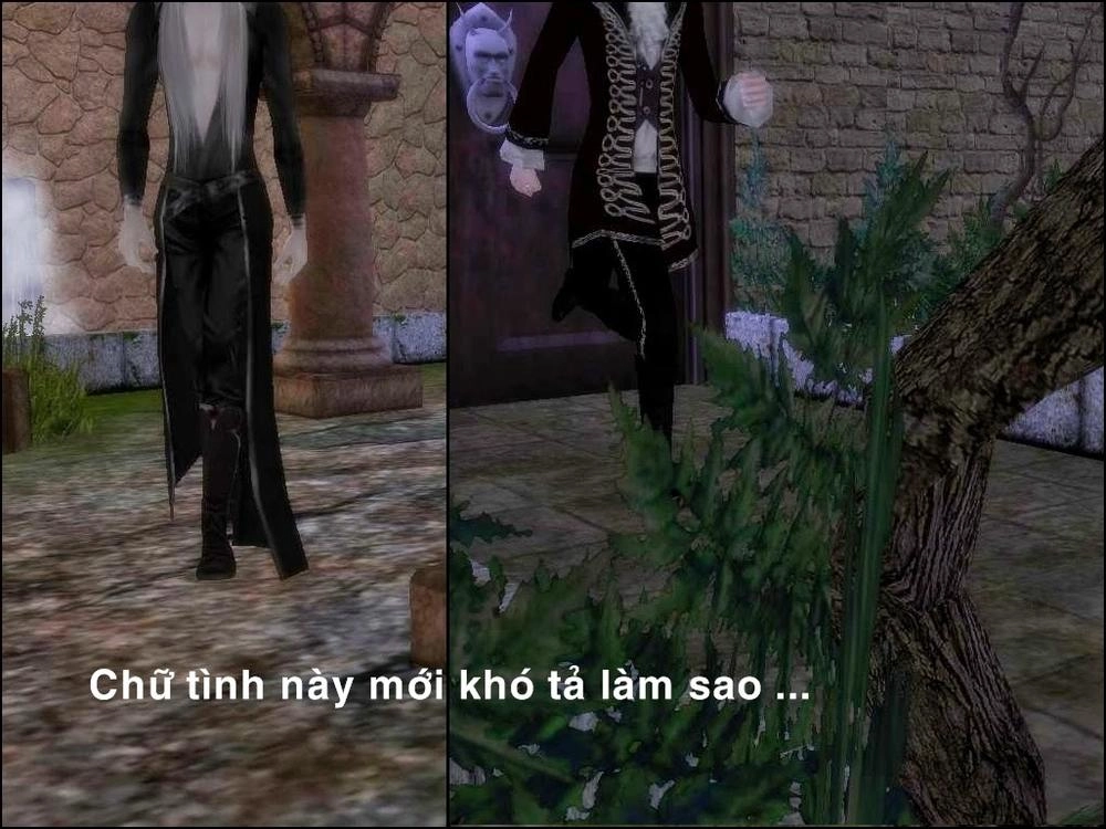 Earl Story Chapter 43 - 20