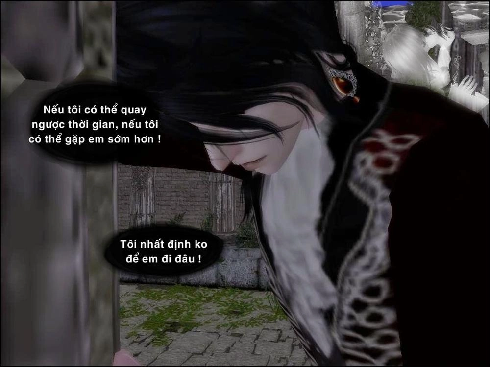 Earl Story Chapter 43 - 29