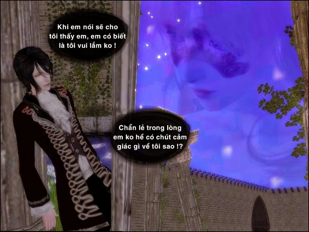 Earl Story Chapter 43 - 30