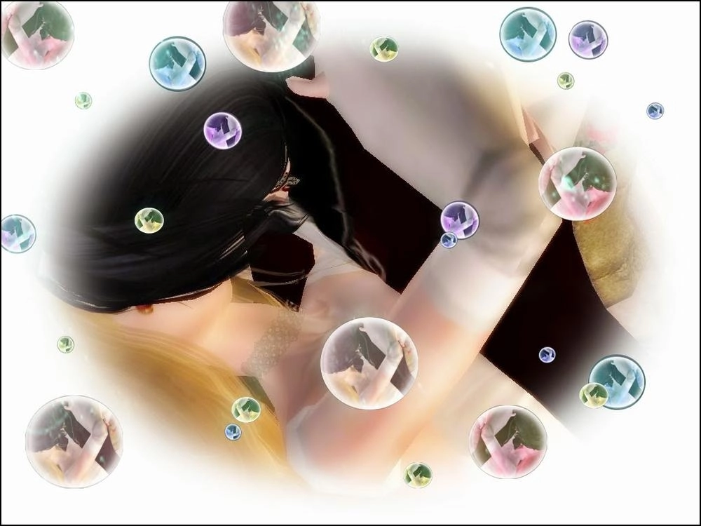 Earl Story Chapter 43 - 35