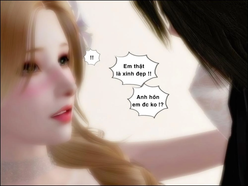 Earl Story Chapter 43 - 38