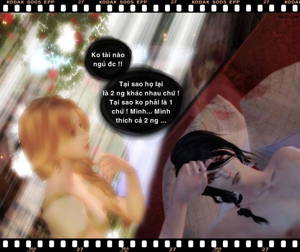 Earl Story Chapter 45 - 38