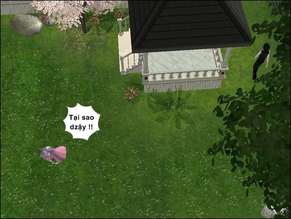 Earl Story Chapter 46 - 42