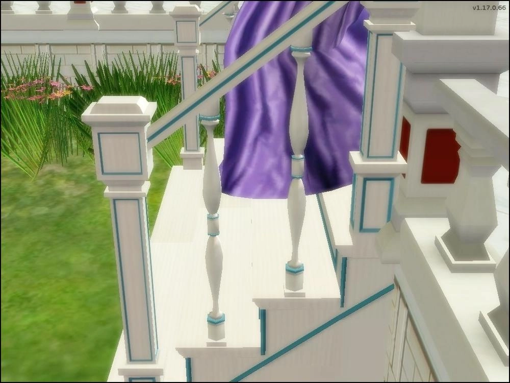 Earl Story Chapter 46 - 52