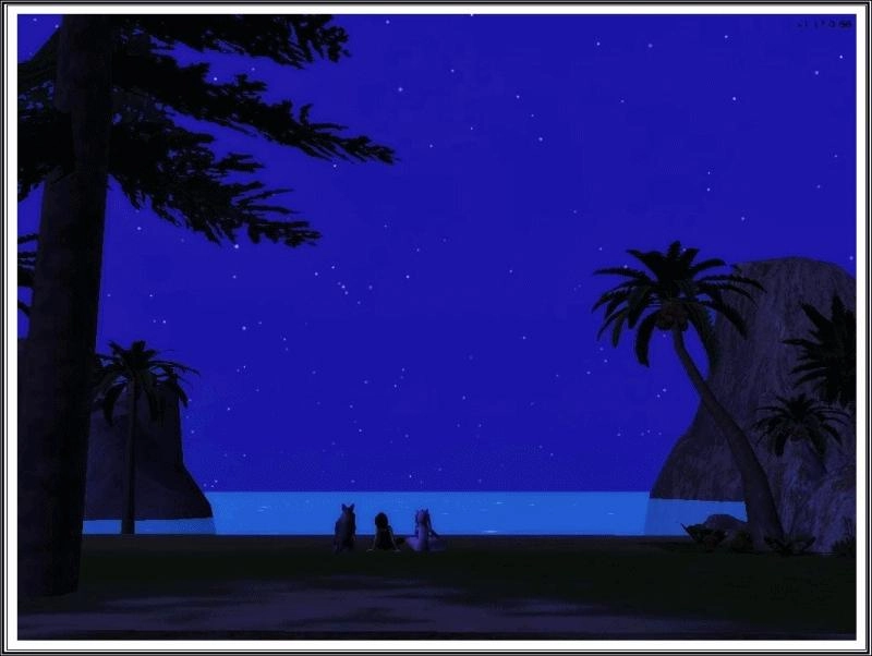 Earl Story Chapter 47 - 1