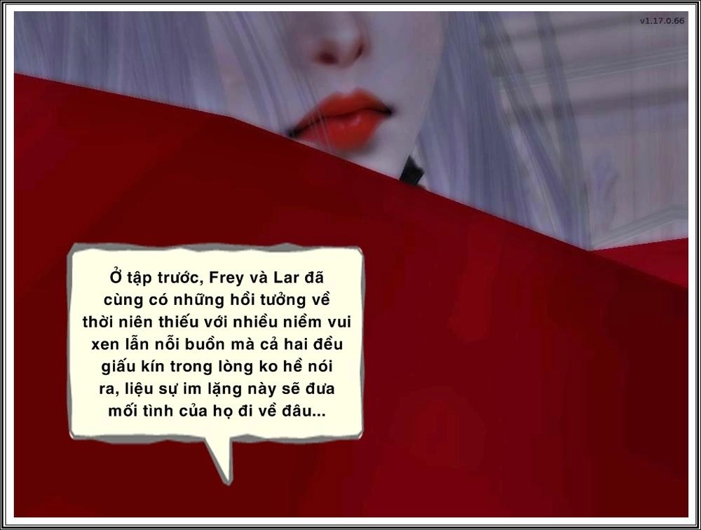 Earl Story Chapter 47 - 2