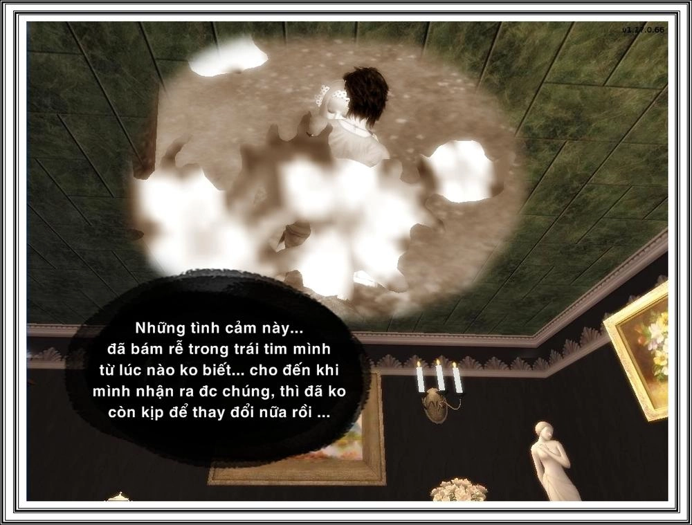 Earl Story Chapter 47 - 3