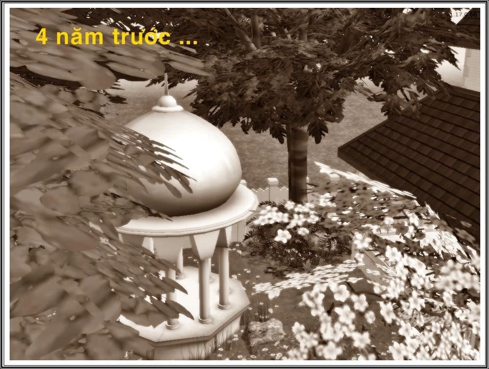 Earl Story Chapter 47 - 4