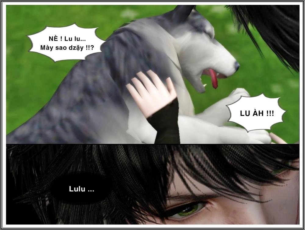 Earl Story Chapter 47 - 17