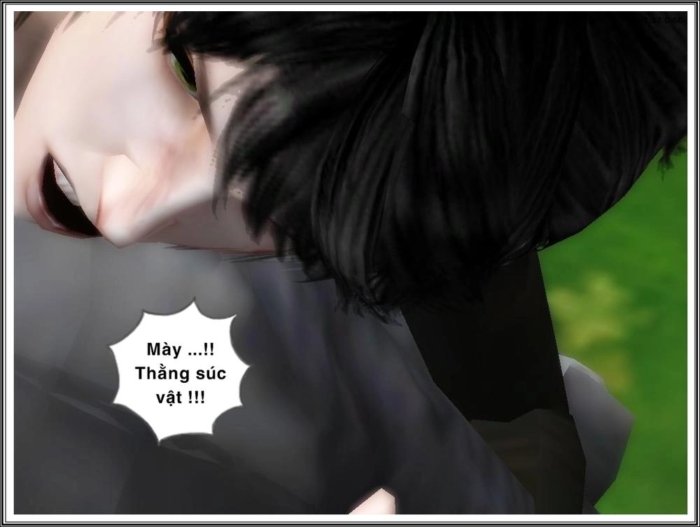 Earl Story Chapter 47 - 22