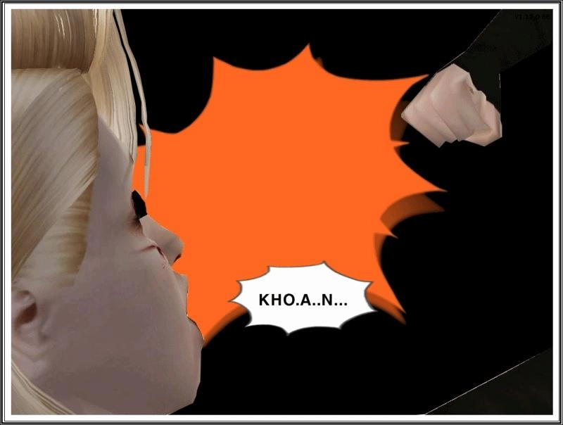 Earl Story Chapter 47 - 25