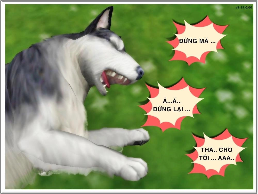 Earl Story Chapter 47 - 26