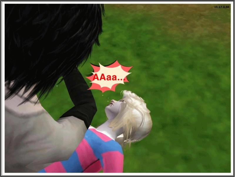 Earl Story Chapter 47 - 28