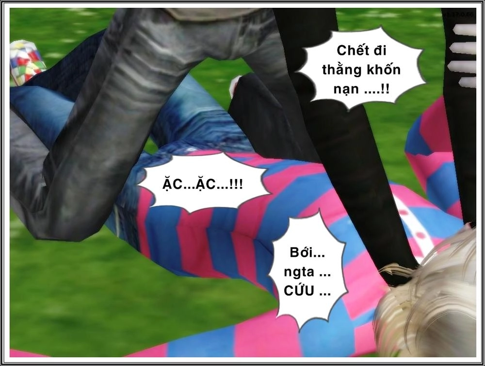 Earl Story Chapter 47 - 29