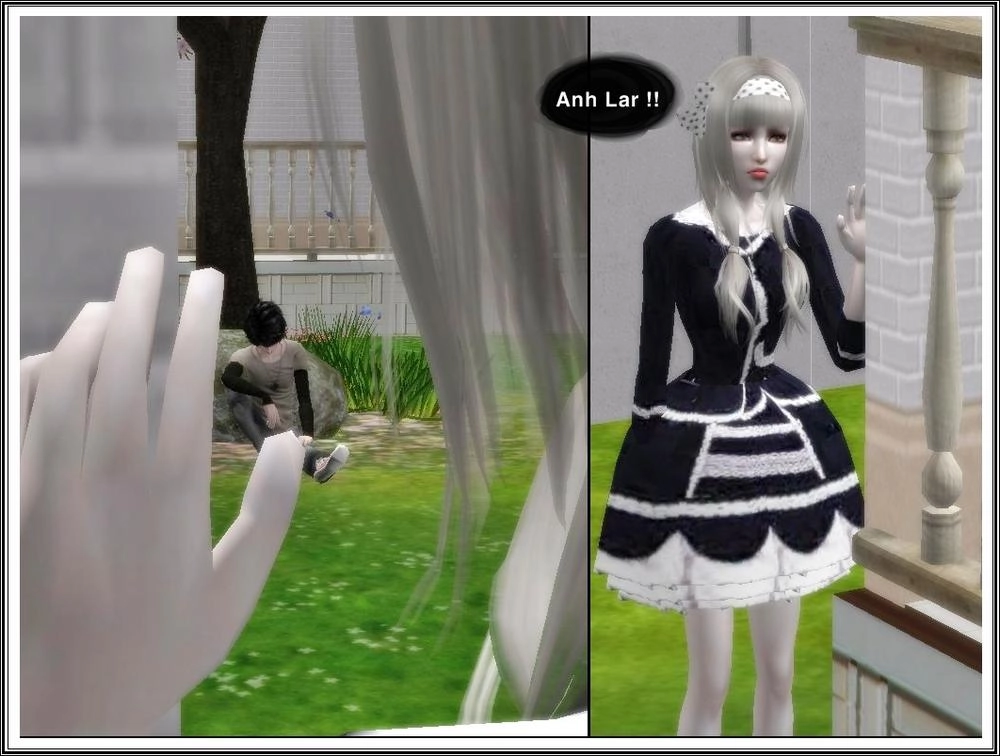 Earl Story Chapter 47 - 38