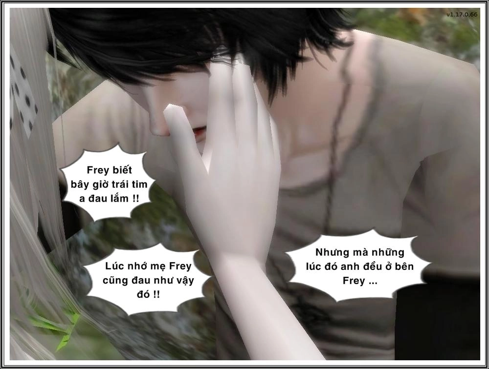 Earl Story Chapter 47 - 42