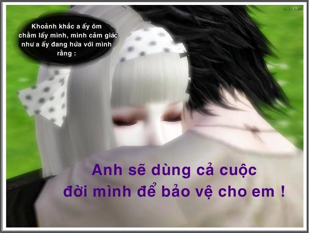 Earl Story Chapter 47 - 45