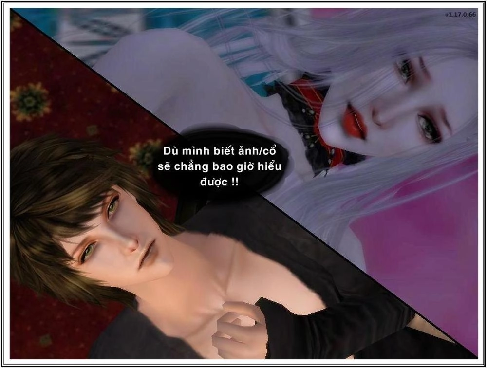 Earl Story Chapter 47 - 46