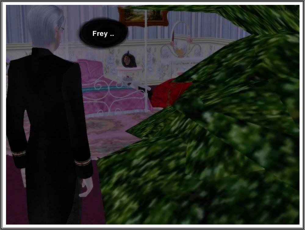 Earl Story Chapter 47 - 47