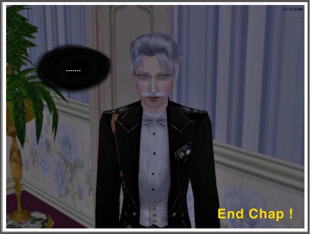 Earl Story Chapter 47 - 48